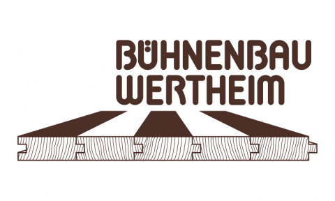 220110_BTT_Website_Logo_BuehnenbauWertheim