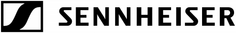 Sennheiser