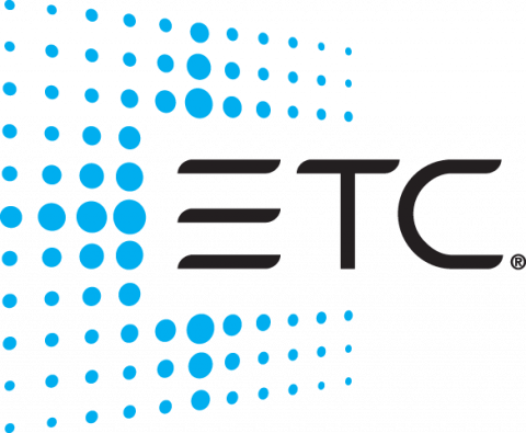 ETC Lighting