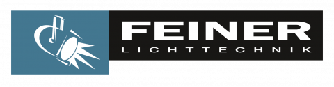 Feiner Lichttechnik