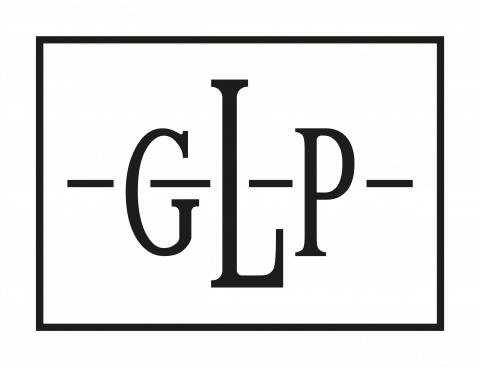 GLP