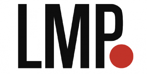 LMP