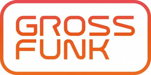 Gross-Funk
