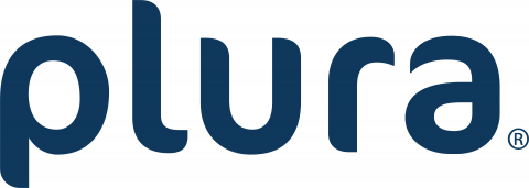 plura europe GmbH