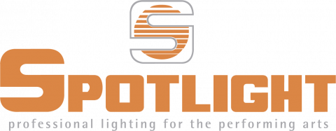 Spotlight