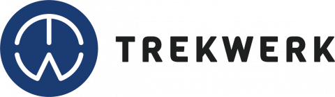 Trekwerk
