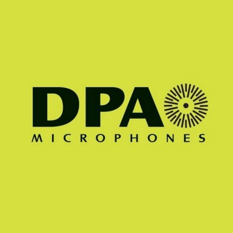logo_dpa