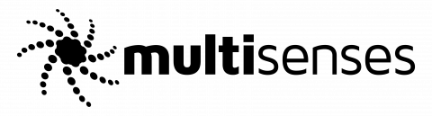 multisenses