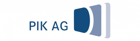 PIK AG