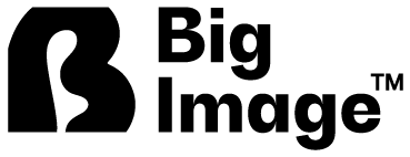 Big Image systems
