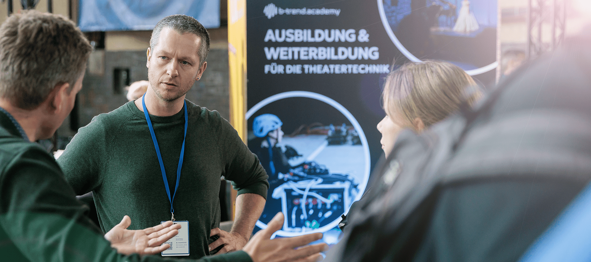 showtech-2025-aussteller