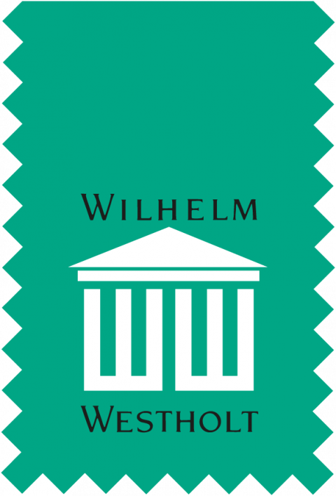 Wilhem Westholt