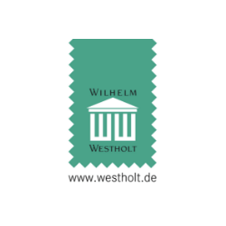 Wilhelm Westholt