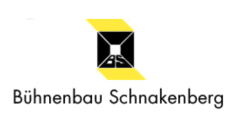 Bühnenbau Schnakenberg