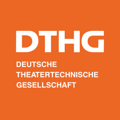 DTHG_logo1